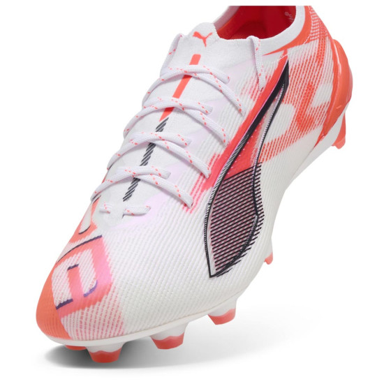 Puma Ultra 5 Ultimate FG